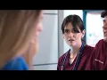 Maeve13a Sophia7a Phil121a 8297 Shortland Street