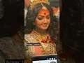 Download Lagu Zee Bangla mahalaya 2025 Behind the scene #zeebanglamahalaya2025 #mahalaya2025 #durgapuja2025
