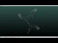 VTK Example - XGMLReader