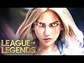 Download Lagu League of Legends - Season 2020 Cinematic \