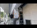 Download Lagu Quy trình thi công tấm Alu từ A tới Z // Use of Aluminium In Building Construction