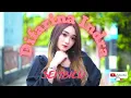 Download Lagu SEMBILU - DIFARINA INDRA