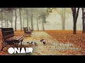 Download Lagu Ilir Shaqiri - Kosovë tokë e bekuar