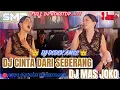 OT SATRIA MUDA 🔞 🚀👑DJ DEDEK AMEL 👑🚀KOMPLIKASI DJ VIRAL TERBARU FULL ☠️ DJ NON-STOP DURASI 3JAM+ 🚀 
