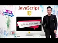 isfinite javascript
