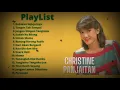 Download Lagu Best Of Christine Panjaitan [Full Album]