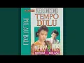 Lagu Sepasang Merpati
