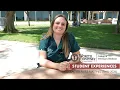 2025 WesternU CVM Student Experiences - Lauren Ayres Martinez