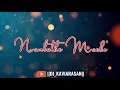 Download Lagu DJ_KAVIARASAN||_MC Raaj Lyrics Video Song _Kannaga_