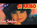 Download Lagu SI KRIBO - Elvy Sukaesih - Top jadul '70 an - Musik video lirik
