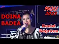 Download Lagu CEL MAI TARE COLAJ ETNO❌DOINA BADEA SI DANIEL NEGRICEA❌NOU 2023