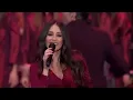Download Lagu Lagu Natal \