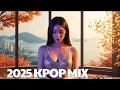 Download Lagu DJ LALA 라라 🔴 K-POP CLUB MUSIC by DJ LALA 라라 | Inspired by Black Pink, SNSD, Le Sserafim, NewJeans