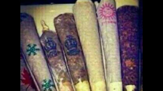  احزان عرباويه        نشكي لغير الله مذلة دندنها