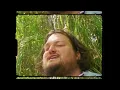 Tyler Ballgame - Got a New Car (Acoustic from Laurel Canyon)