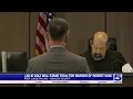 Hidalgo County judge shuts down attempts to delay McAllen Masonic Lodge murder trial