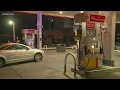 Connecticut gas prices rise above 4 per gallon