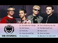 Download Lagu The Very Best Of The Offspring - The Offspring Greatest Hits Full Album