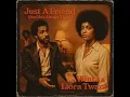 Download Lagu Winta \u0026 Liora Twani - Just A Friend (But He's Always There)