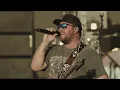 Mitchell Tenpenny - Truth About You - Live at Stagecoach 2022