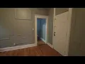 773 E 19th St Paterson NJ Apt - 1 750