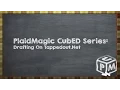 PlaidMagic CubED Drafting on TappedOut net