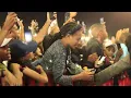 Download Lagu SA FLY - Wizz Baker  🤙KONSER KOTA BIAK_ Festival budaya biak 2023