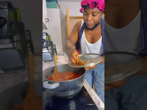 #funny🤣
