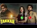 Download Lagu Takkar Songs Ringtone • Masoom Sharma Mp3 Download { Solo9tv } Manish Gurjar Song | Fiza Chaudhary 