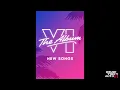 GTA: VI® | GTA VI: The Album | New Tracks Now Avail. | “Don’t Chart”/Cardi B, “Suzuki”/Fuerza Regina