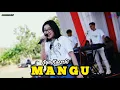 Download Lagu Ayu Kaesthi - Mangu - OM ad-g Jandutnya Wonogiri 