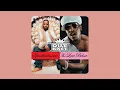 Outkast - Roses