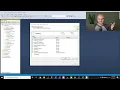 Data Analyst Portfolio Project SQL Data Exploration Project