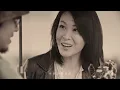 Rene劉若英 [ 你有沒有深愛過Have you ever been in love ] Official Music Video - 湖南衛視《青雲志》主題曲