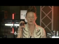 Heaven 17 and La Roux - In For The Kill