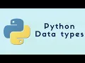 9 Data Types Slice Operator in String data type