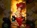 Download Lagu jai ganesh jai ganesh deva#short#status#video
