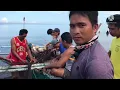 PALARAN fishing tamban /part #6