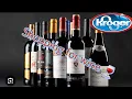 Wine Shopping at Kroger Best Deals Must-Try Bottles