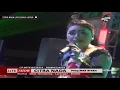 Download Lagu KETINGGAL DEMENAN || BUNDA MUMUN || CITRA NADA LIVE DUKUH JERUK || BANJARHARJO