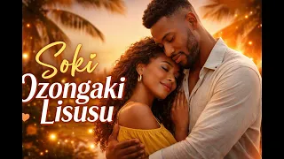 rhumba paradis soki ozongaki lisusu clip officiel 