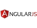 AngularJS Unit Testing Tutorial