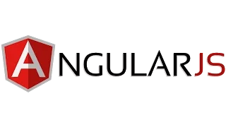 AngularJS Unit Testing Tutorial