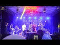 Download Lagu JABLAY 2. COVER-ERNA CABE.BL MUSIK (VK AUDIO OFFICIAL) IN-ANDAMUI-CURUG-SERANG