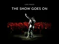 The Show Goes On