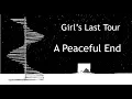 Download Lagu Girl's Last Tour | A Peaceful End