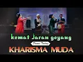 Lagu KEMAT JARAN GOYANG DRAMA TARLING KHARISMA MUDA