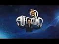 La Fiera de Ojinaga - Te Vas a Acordar de Mí