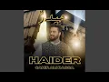 Download Lagu Haider (Qaseeda)