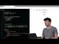 React Props State - Lecture 2